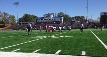 Contact C Photo Sports