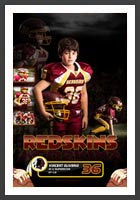 Youth Football Photo